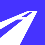Akjol Drive