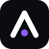 Besoft Axis