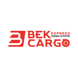 BekCargo